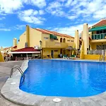 Markethome Lagos De Mareverde