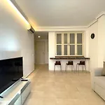 Markethome Atlantic Vistas
