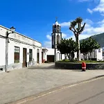 Casa Estrada Coastal Haven