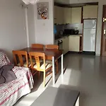 El Médano PlayaMar