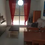 El Médano PlayaMar