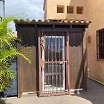 Villa Ocean View With 1 Room