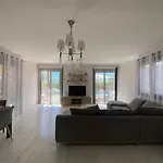 Villa Ocean View With 1 Room