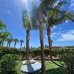 Villa Ocean View With 1 Room