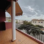Casa Aloha Adeje