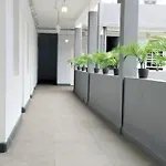 Room27- City Center
