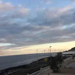 Fantastica Casa Frente Mar