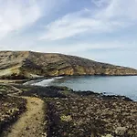 Fantastica Casa Frente Mar
