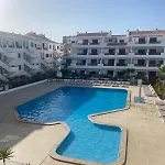 Victoria Court 2