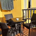 Appartement - Costa Del Silencio