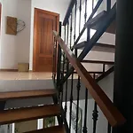 Big House Adeje Deluxe By Deihu Experiences