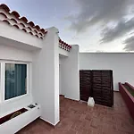Island Village Costa Adeje