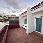 Island Village Costa Adeje
