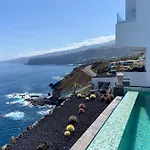 Villa Oasis La Paz - Romen Studio - Adults Only