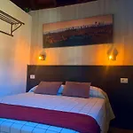 Villa Tegueste