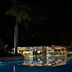 Adeje Paradise Resort