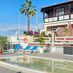 New Luxury Relaxing Holidays Golf & Sun, Costa Adeje