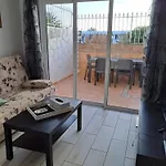 Casa Tavio 4 Casa Tavio 5