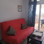 Casa Tavio 4 Casa Tavio 5