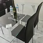 Paraiso Camison, Two Bedrooms Las Americas