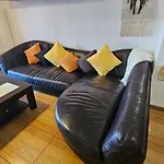 Paraiso Tenerife, Two Bedrooms