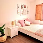 Julia\'S Home Garachico Center