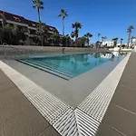 Playa Honda Lovely Home Las Americas -