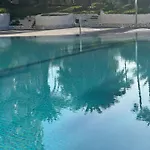 Playa Honda Lovely Home Las Americas -