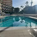 Playa Honda Lovely Home Las Americas -