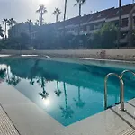 Playa Honda Lovely Home Las Americas -