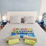 Castle Margherita\'S Apartments