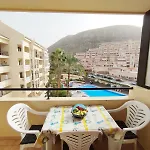 Castle Margherita\'S Apartments