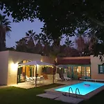 Villa Colliure