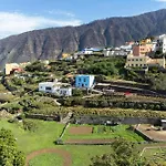 Ek Teide Finca El Milagro