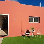 Finca Chimaca
