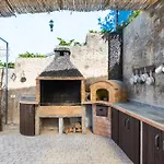 Ek Drago Finca El Milagro