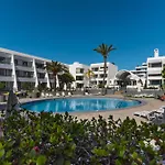 Go2Tenerife Apart\'Jara Pool View & Beach At 5 Min