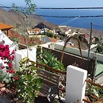 Nueva Casa Rural Piscina Privada
