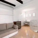 M Y C El Puertito