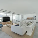 Villa Cala - Casangular By Upper