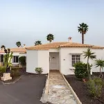 Bungalow In Golf Del Sur