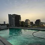 Apartamento En Primera Linea De Playa