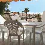 Tenerife Luxury Apartment Costa Adeje