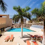 Paraiso Tenerife, Two Bedrooms
