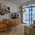 Casa Serena