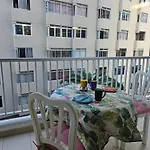 Casa Serena