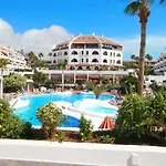 351 Parque Santiago 1 By Tenerife Rental & Sales