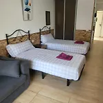 Tropic Apartments En Castle Harbour