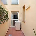Apartamento Coral