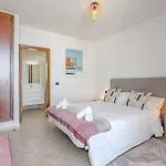 Tagora Breeze By Welcome Tenerife